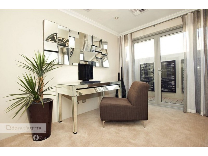 Lot 112, 19 Shipmaster Avenue, Alkimos WA 6038