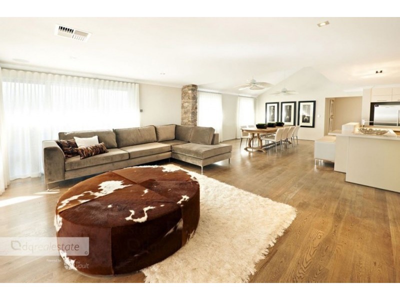 Lot 112, 19 Shipmaster Avenue, Alkimos WA 6038