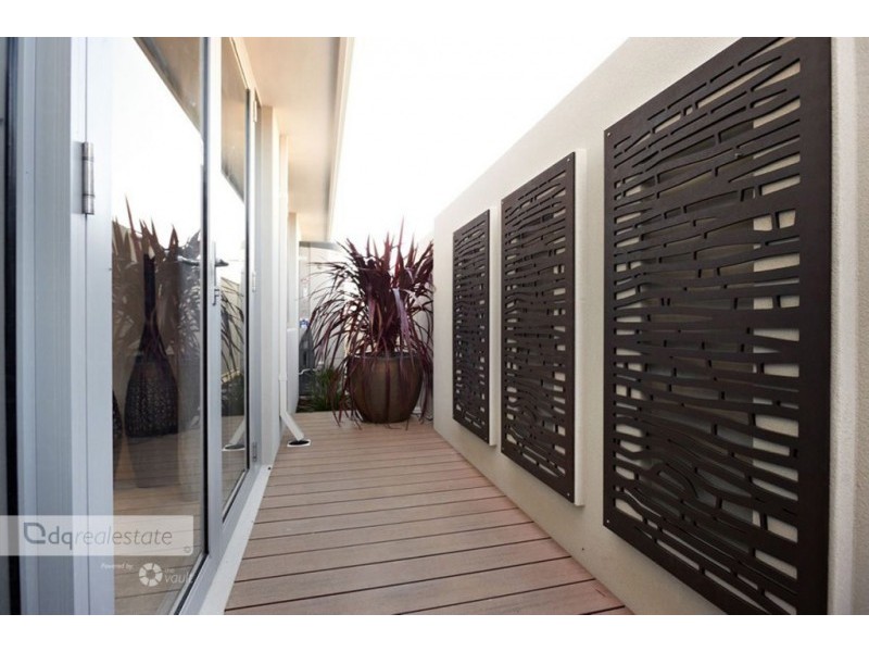 Lot 112, 19 Shipmaster Avenue, Alkimos WA 6038