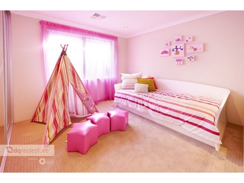 Lot 112, 19 Shipmaster Avenue, Alkimos WA 6038