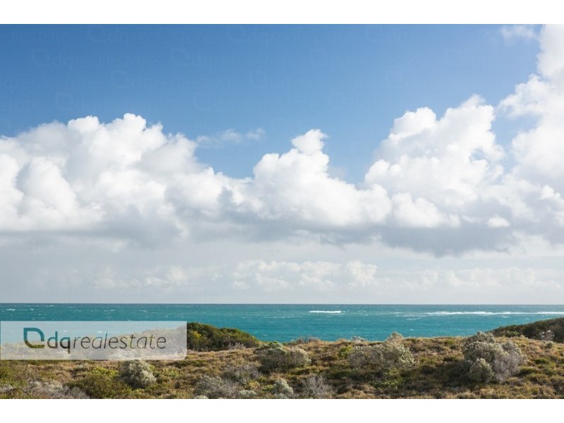 Lot 112, 19 Shipmaster Avenue, Alkimos WA 6038