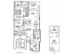 Lot 112, 19 Shipmaster Avenue, Alkimos WA 6038 Floorplan