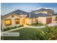 19 Bolton Way, Darch WA 6065