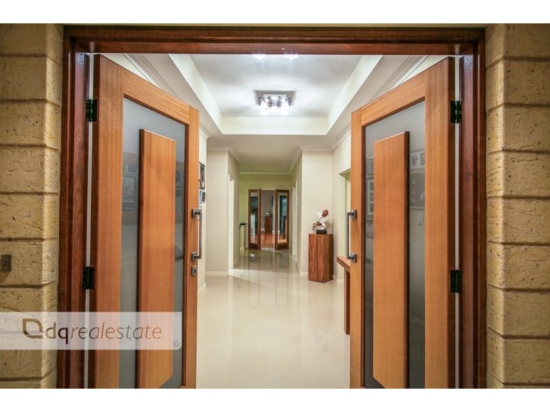 19 Bolton Way, Darch WA 6065