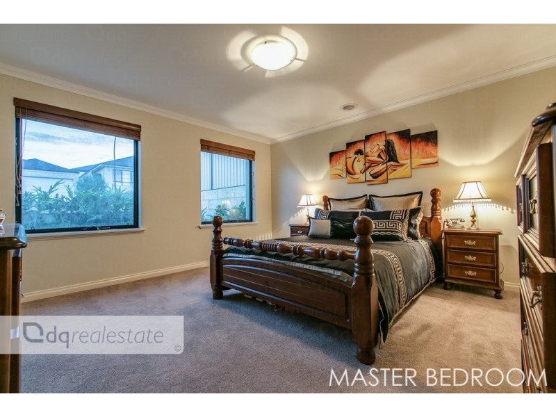 19 Bolton Way, Darch WA 6065