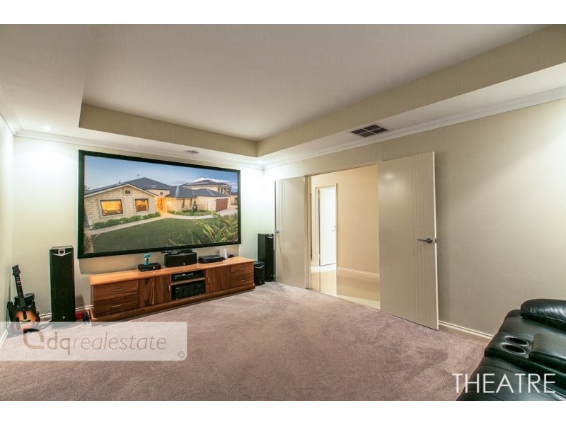 19 Bolton Way, Darch WA 6065