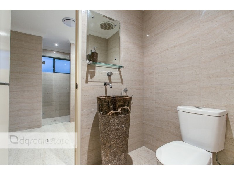 19 Bolton Way, Darch WA 6065