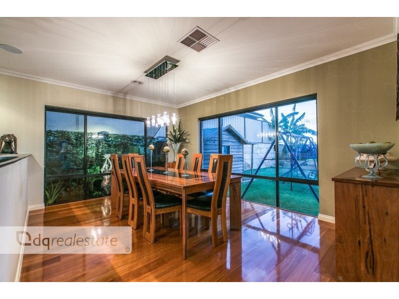 19 Bolton Way, Darch WA 6065