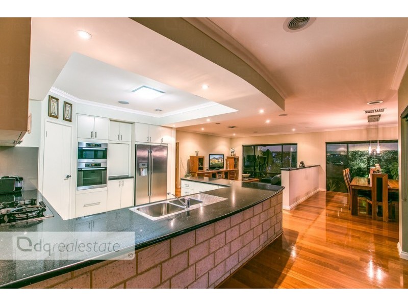 19 Bolton Way, Darch WA 6065