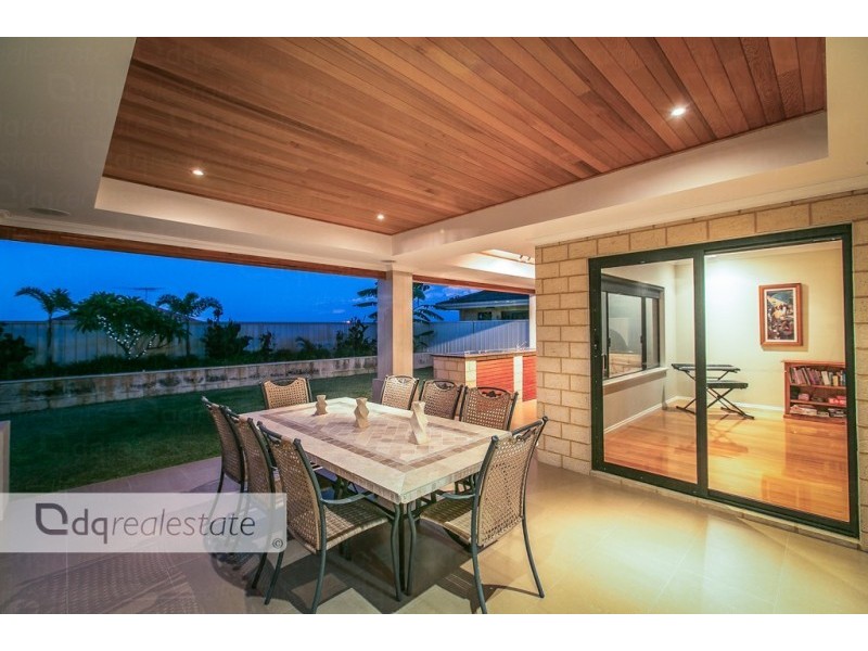 19 Bolton Way, Darch WA 6065