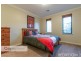 19 Bolton Way, Darch WA 6065