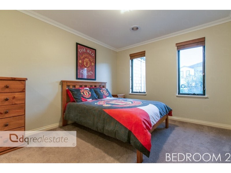 19 Bolton Way, Darch WA 6065