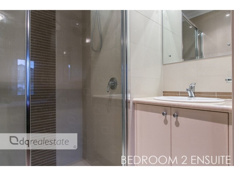 19 Bolton Way, Darch WA 6065