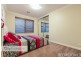 19 Bolton Way, Darch WA 6065