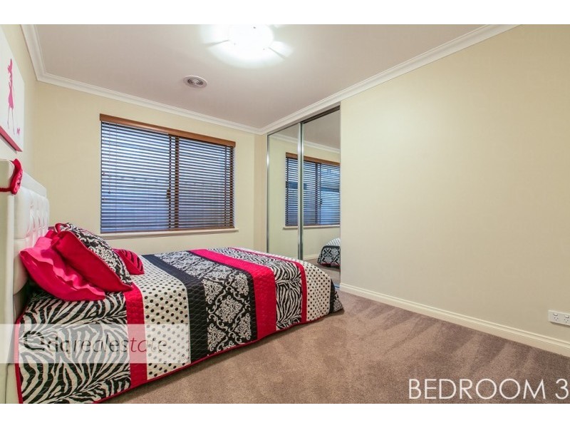 19 Bolton Way, Darch WA 6065