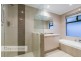 19 Bolton Way, Darch WA 6065