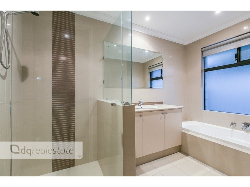 19 Bolton Way, Darch WA 6065