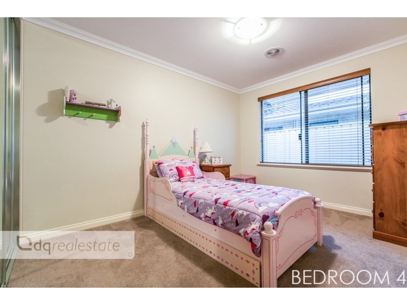 19 Bolton Way, Darch WA 6065