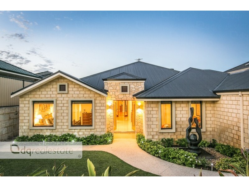 19 Bolton Way, Darch WA 6065