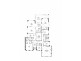 19 Bolton Way, Darch WA 6065 Floorplan