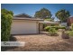 26 Bindoo Rise, Woodvale WA 6026