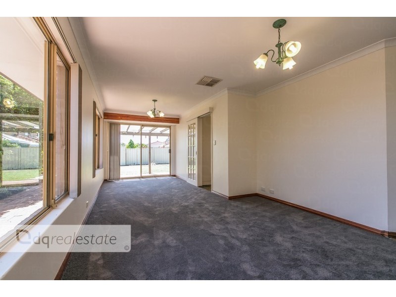 26 Bindoo Rise, Woodvale WA 6026