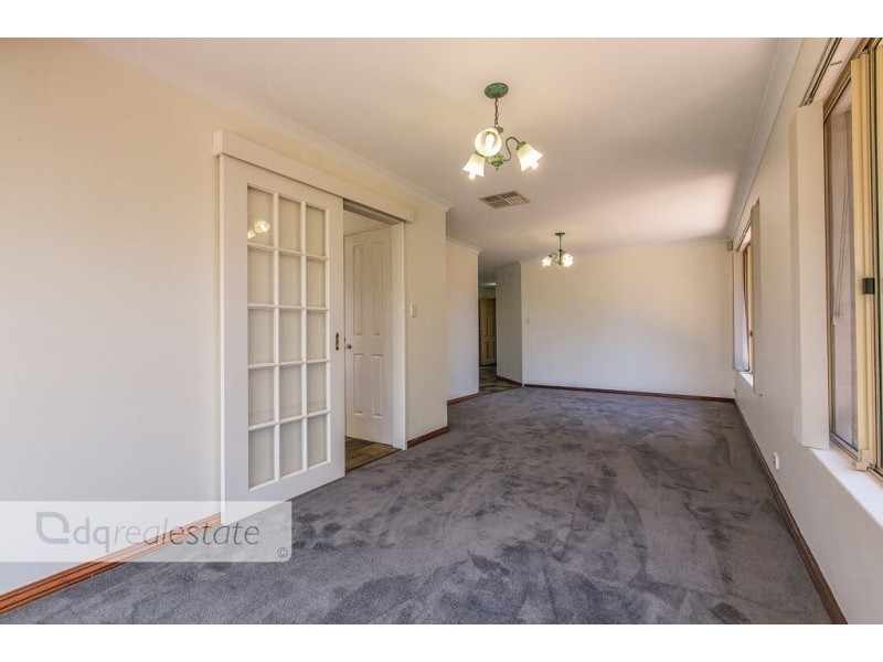 26 Bindoo Rise, Woodvale WA 6026