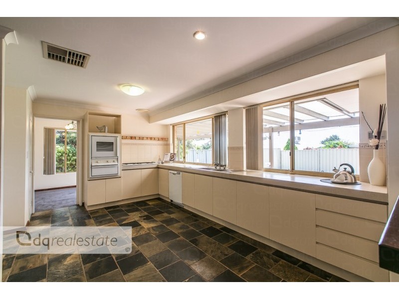 26 Bindoo Rise, Woodvale WA 6026