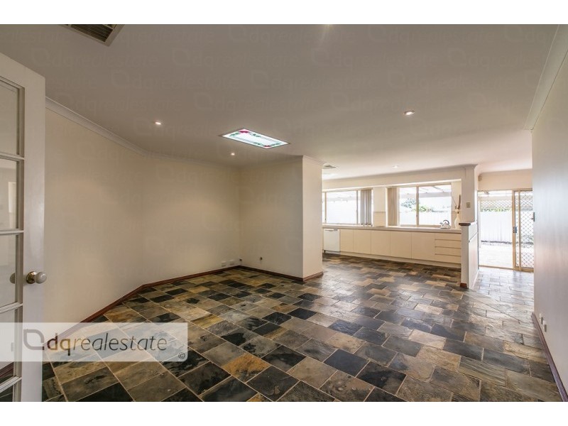 26 Bindoo Rise, Woodvale WA 6026