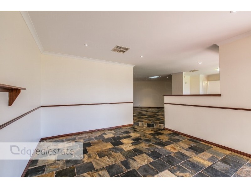 26 Bindoo Rise, Woodvale WA 6026