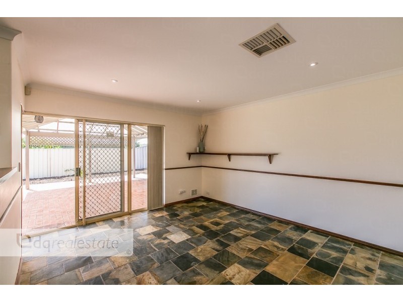 26 Bindoo Rise, Woodvale WA 6026