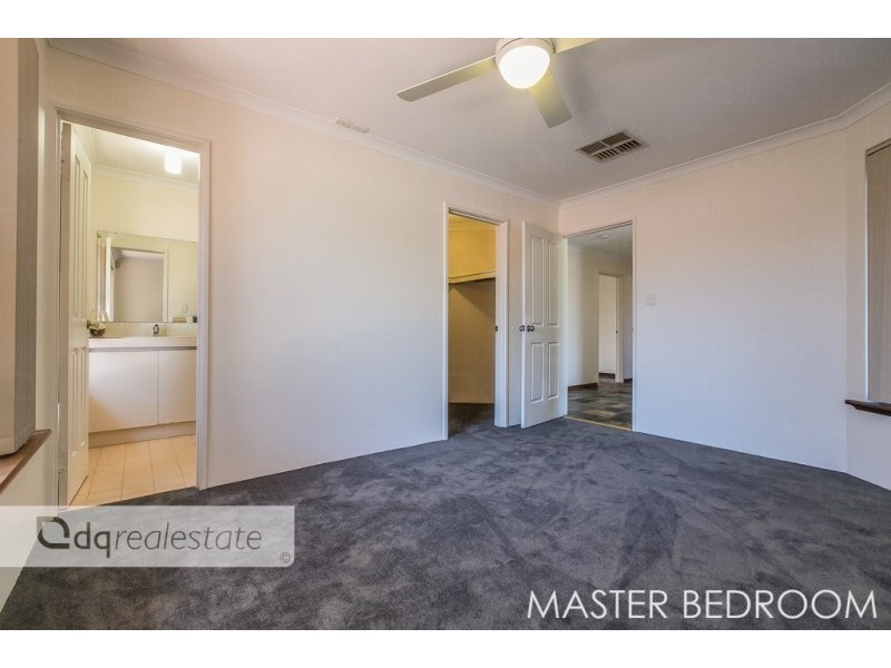 26 Bindoo Rise, Woodvale WA 6026