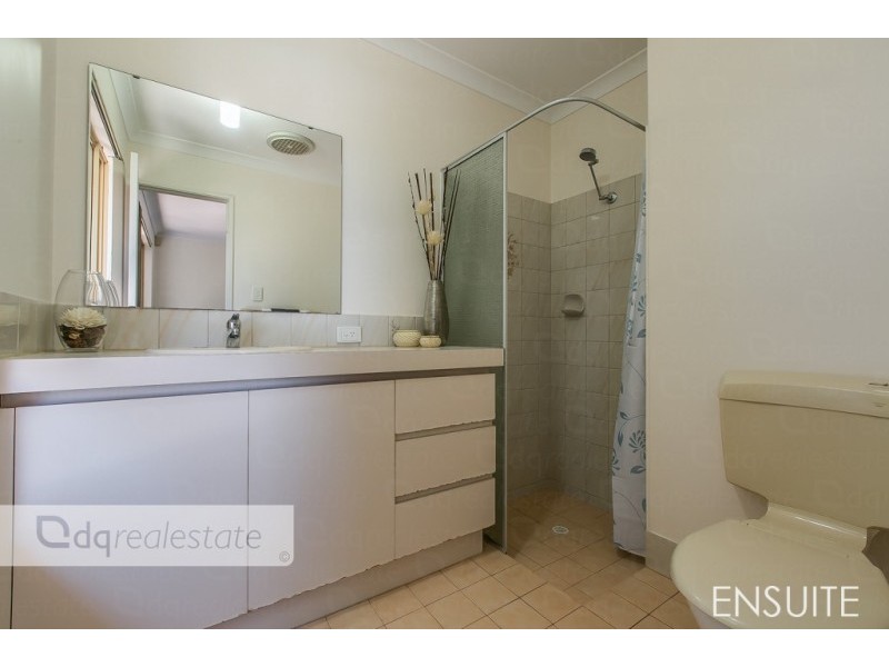 26 Bindoo Rise, Woodvale WA 6026