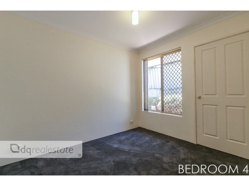 26 Bindoo Rise, Woodvale WA 6026