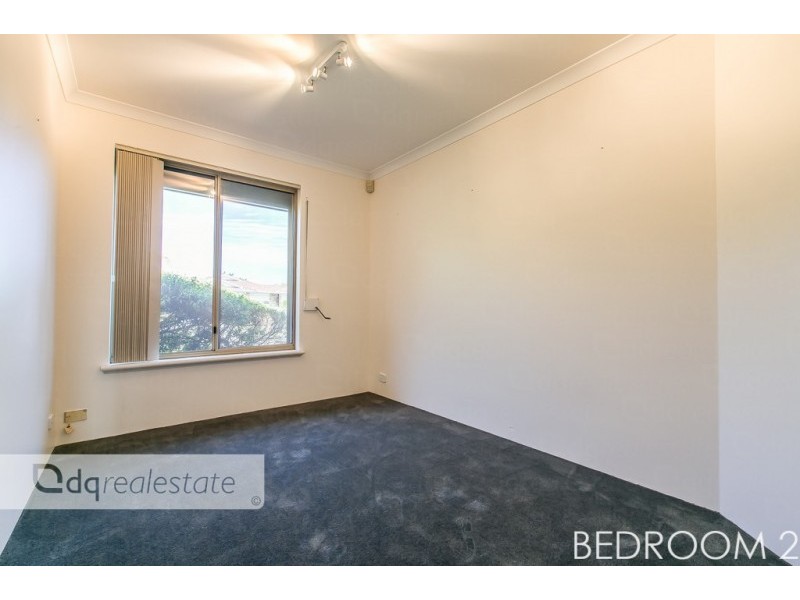 26 Bindoo Rise, Woodvale WA 6026