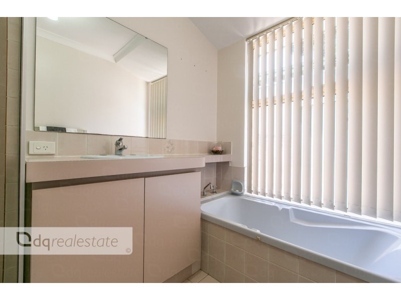 26 Bindoo Rise, Woodvale WA 6026