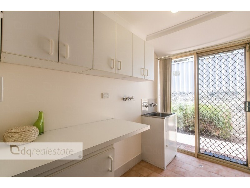 26 Bindoo Rise, Woodvale WA 6026