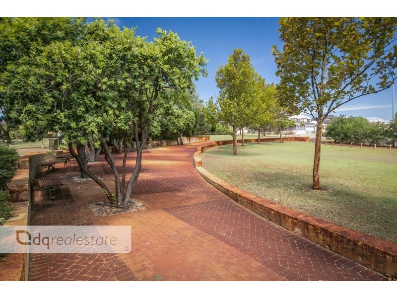 26 De Crillon Way, Currambine WA 6028