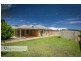 26 De Crillon Way, Currambine WA 6028
