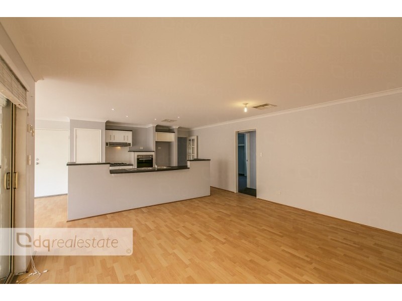 26 De Crillon Way, Currambine WA 6028