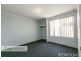 26 De Crillon Way, Currambine WA 6028