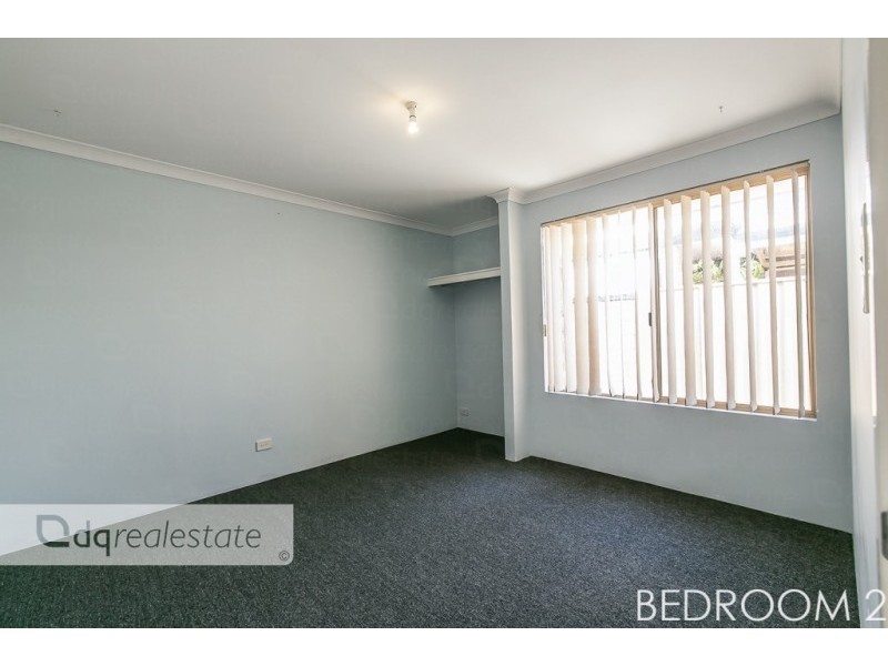 26 De Crillon Way, Currambine WA 6028
