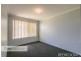 26 De Crillon Way, Currambine WA 6028
