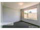 26 De Crillon Way, Currambine WA 6028