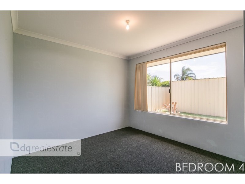 26 De Crillon Way, Currambine WA 6028