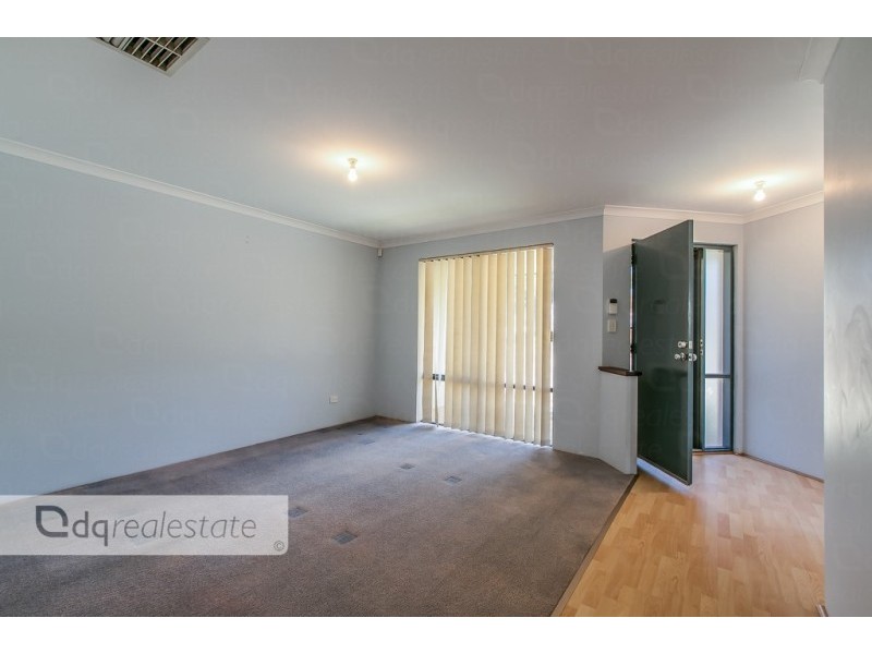 26 De Crillon Way, Currambine WA 6028