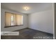 26 De Crillon Way, Currambine WA 6028