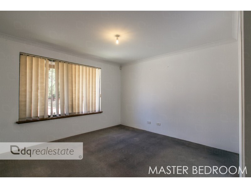 26 De Crillon Way, Currambine WA 6028