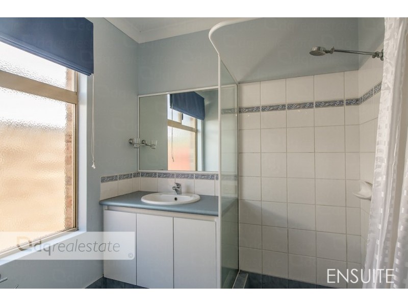 26 De Crillon Way, Currambine WA 6028