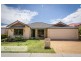 26 De Crillon Way, Currambine WA 6028